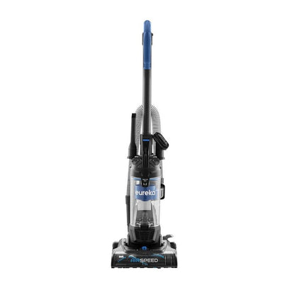 Eureka Airspeed Plus Compact Upright Vacuum Cleaner NEU110