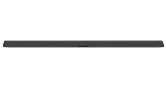 VIZIO M-Series 2.1 Ch All-in-One Soundbar System DTS TruVolume, DTS Virtual:X