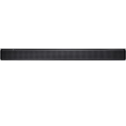 Bose TV Speaker Soundbar for TV w/ Bluetooth HDMI-ARC Black 431974