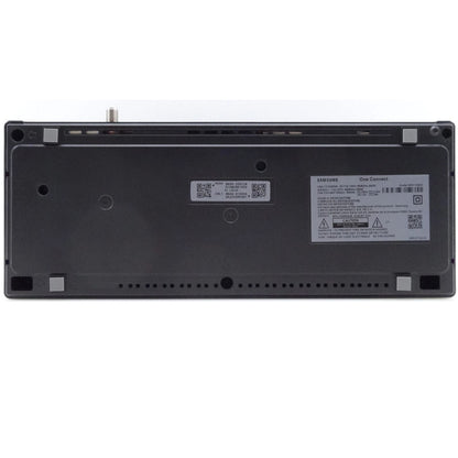 Samsung One Connect Box SOC1002D BN96-56833A OEM for The Frame 65" QN65LS03DDFXZA Only Box