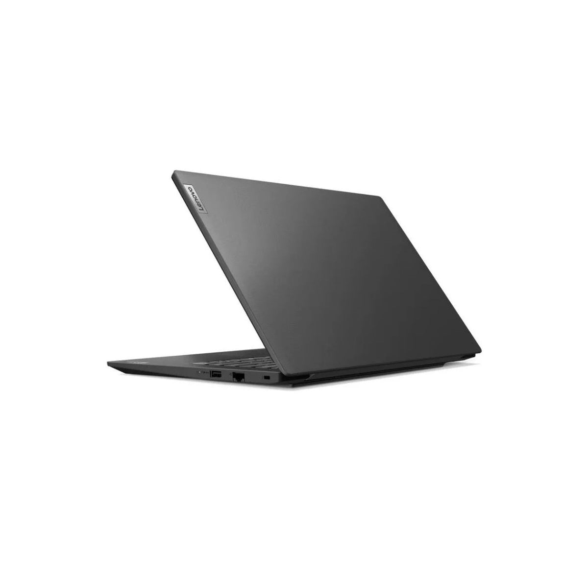 Lenovo V14 G5 IRL 14" Laptop, Intel Core i7-13620H 16GB 512GB PCIe SSD, Win 11 H 83HDA06AUS