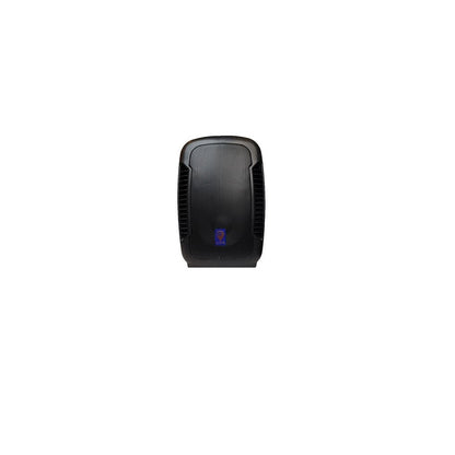 Technical Pro Lion 15" Bluetooth Powered Speaker 10,000 Watts