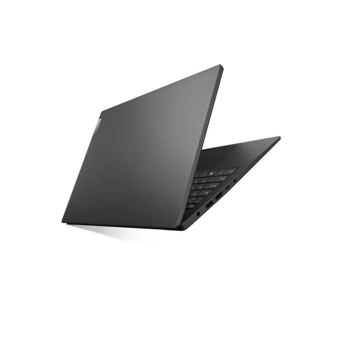 Lenovo V15 G5 IRL 15.6" FHD Laptop, Intel Core i7,13620H 2.4GHz, 16GB/1TB SSD, Win 11 Home 83HFA088US