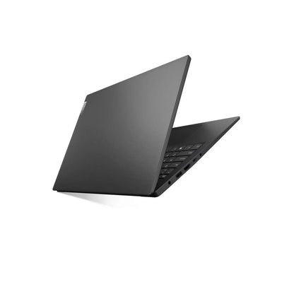 Lenovo V15 G5 IRL 15.6" FHD Laptop, Intel Core i7,13620H 2.4GHz, 16GB/1TB SSD, Win 11 Home 83HFA088US