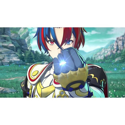 Fire Emblem Engage - Nintendo Switch