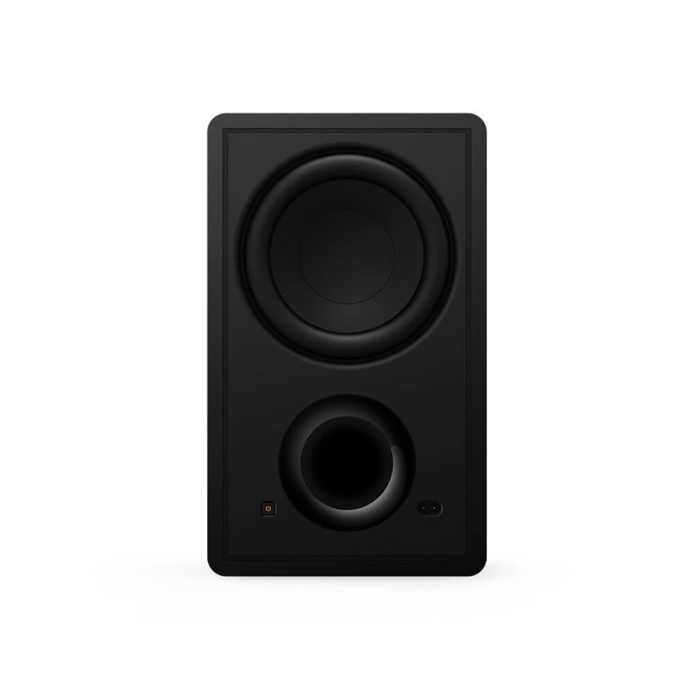 TCL Q85H Q Class 7.1.4 Ch Sound Bar w/ Subwoofer & Surround Speakers - Black