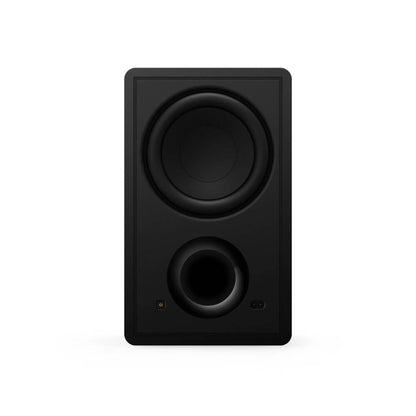 TCL Q85H Q Class 7.1.4 Ch Sound Bar w/ Subwoofer & Surround Speakers - Black