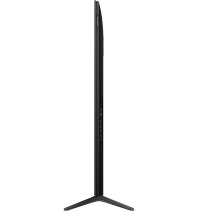 TCL 55" QM63K Series QD-Mini LED QLED 4K UHD Smart TV with Google TV 55QM63K