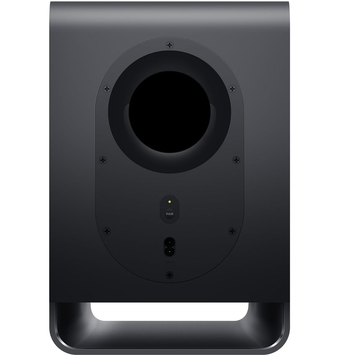 TCL S60K S Series 3.1 Channel Sound Bar with Dolby Atmos, DTS:X, Wireless Subwoofer, Bluetooth Music Streaming