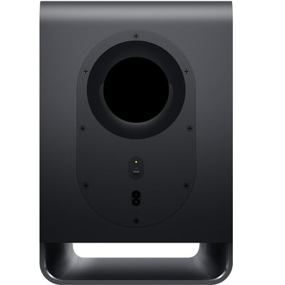 TCL S60K S Series 3.1 Channel Sound Bar with Dolby Atmos, DTS:X, Wireless Subwoofer, Bluetooth Music Streaming