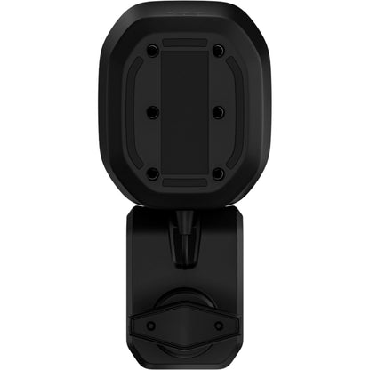 Logitech G RS Sim Racing Shifter & Handbrake 941-000242