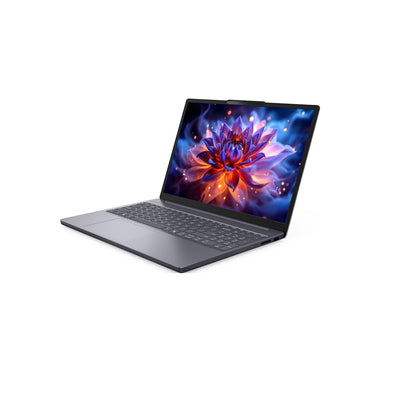Lenovo IdeaPad Slim 3 15IPH11 15.3" WUXGA Copilot+ PC Laptop, Intel Core Ultra 7 355 2.3GHz, 16GB/512GB SSD, Win 11 Home