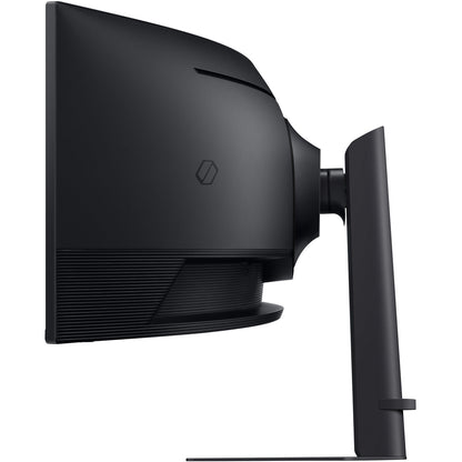 Samsung Odyssey G9 G91F 49" Dual 1440p HDR 144 Hz Curved Ultrawide Gaming Monitor LS49FG910ENXZA