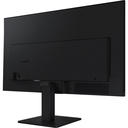 Samsung 24" S3 S30GD IPS LED FHD 100Hz 5ms Monitor HDMI, D-sub LS24D300GANXZA