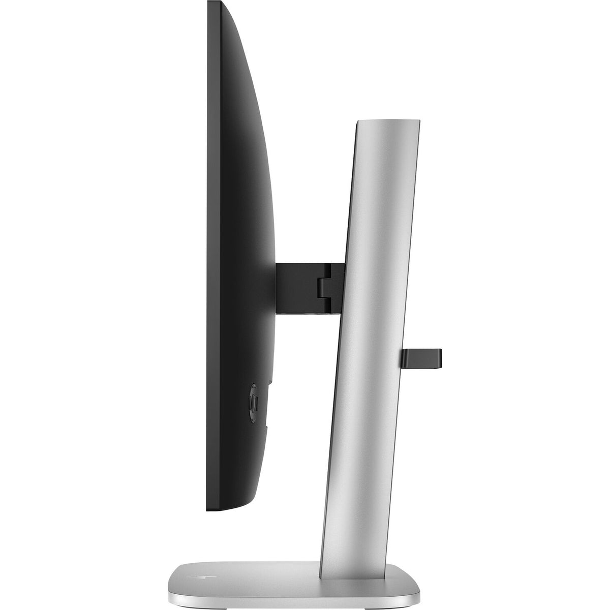 HP Series 5 Pro 524pm 23.8" 1920 x 1080 at 100 Hz 5ms Full HD Conferencing Monitor 9E0G9UT
