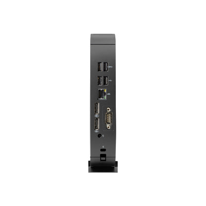 HP t540 Thin Client, AMD Ryzen R1305G, 1.50GHz, 8GB RAM/64GB Flash, Win10IoT - 4Y1E2UT