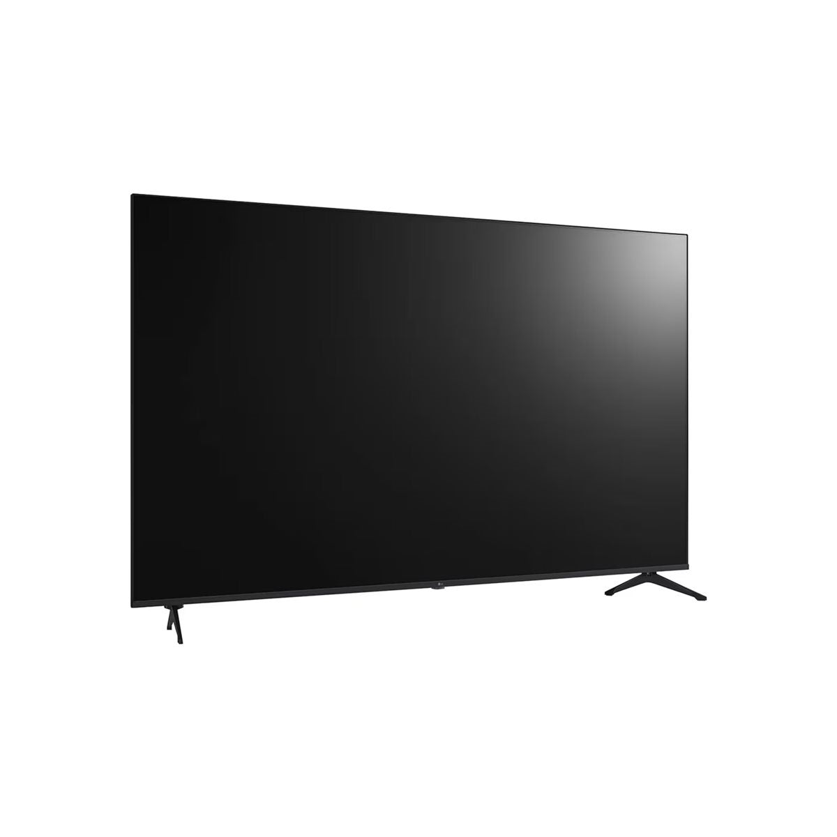 LG PK640S Series 65" 8ms 60Hz UHD 4K HDR Commercial Signage TV 65PK640S0UB