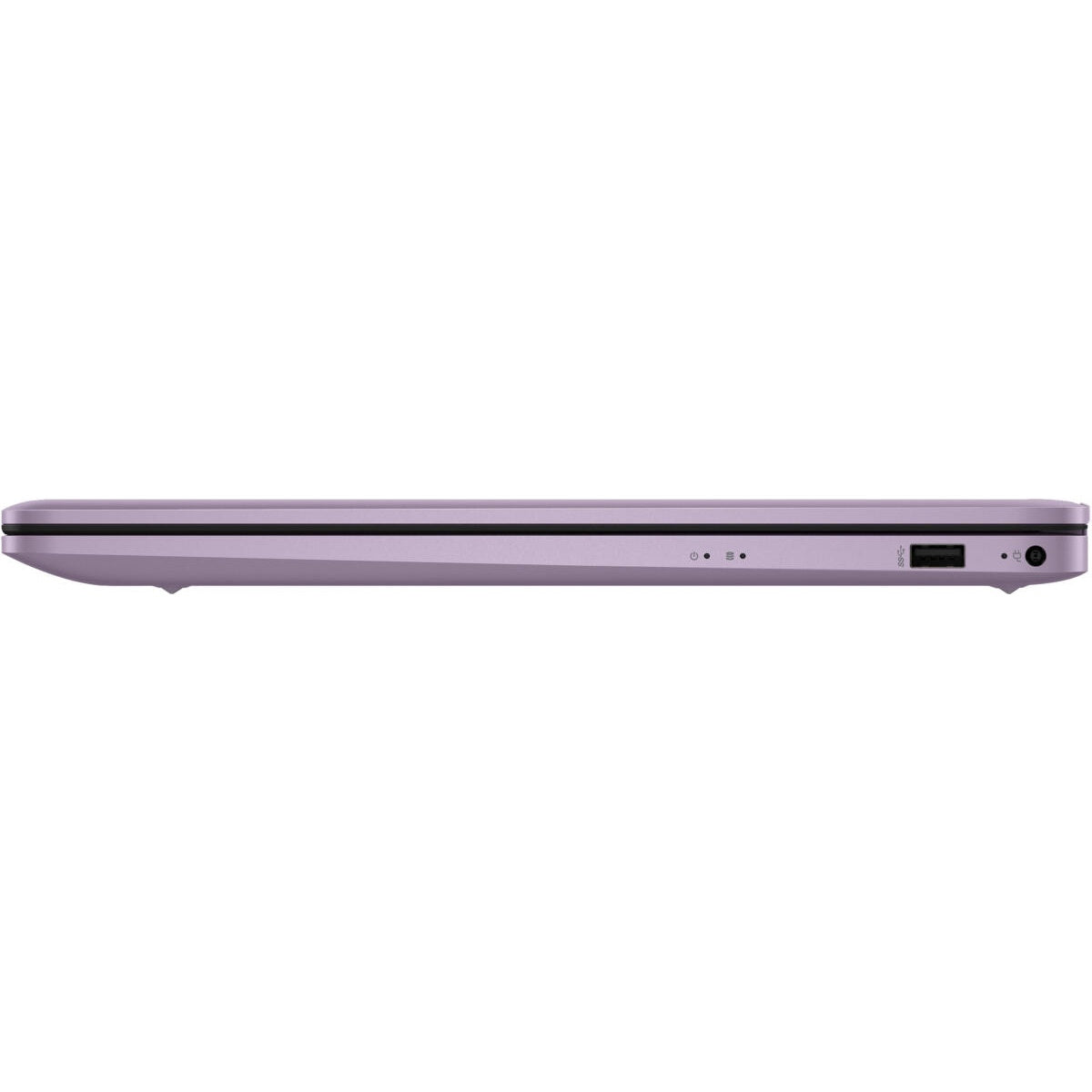 HP 17-CN0694DS 17.3" HD+ Touch Intel Celeron N4120 1.1 GHz 4GB/128GB SSD Win 11 Home in S mode Laptop - 88W89UA