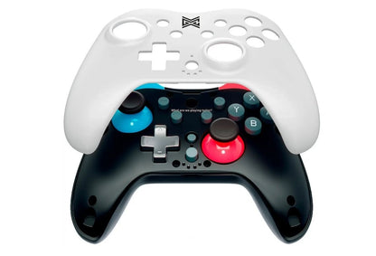 MGC Switchplate Wireless Gaming Controller for Nintendo Switch NDO-ACC-801A