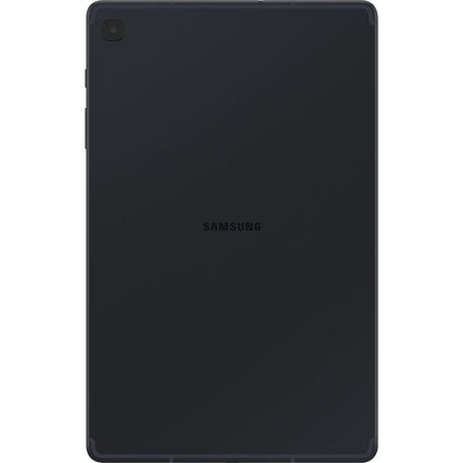 Samsung Galaxy Tab S6 Lite 128GB Oxford Gray Wi-Fi, 10.4" 2000 x 1200 WUXGA+ Resolution - SM-P610NZACXAR