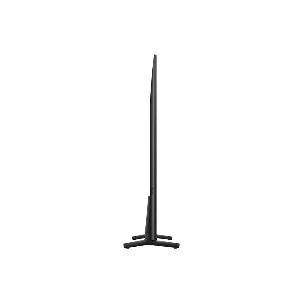 Samsung 55" Class Q60A Series QLED 4K UHD Smart Tizen TV QN55Q60A