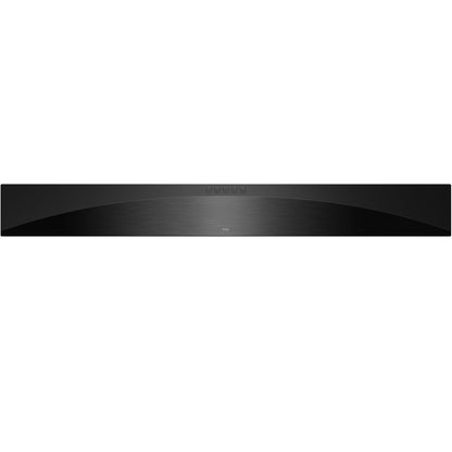 TCL Q65H Q Class 5.1 Channel Soundbar with Dolby Atmos, Ray Danz Technology, and Wireless Subwoofer - Black