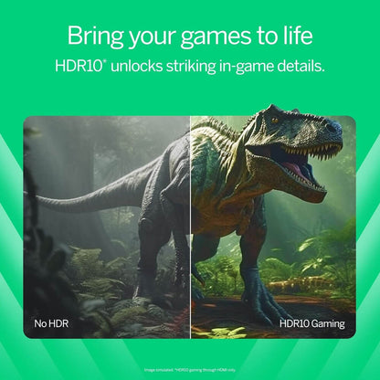 Vizio 40" Class 1080p HDR LED Smart TV VFD40M-0810