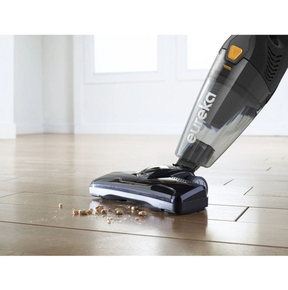 Eureka NES212 BLAZE 3-in-1 Swivel Lightweight Stick Vacuum