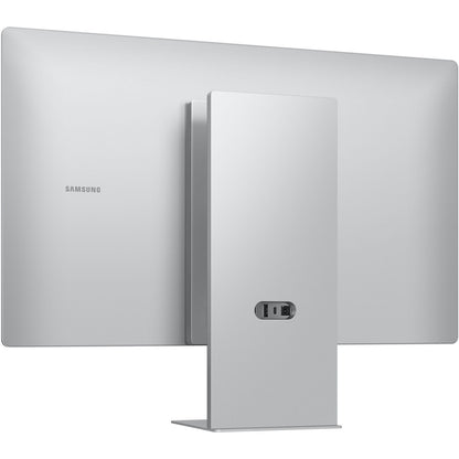 Samsung M9 M90SF 32" 4K QD-OLED HDR 165Hz 0.03ms Smart Monitor with Webcam HDMI | DP | USB-C (90W) LS32FM902SNXZA