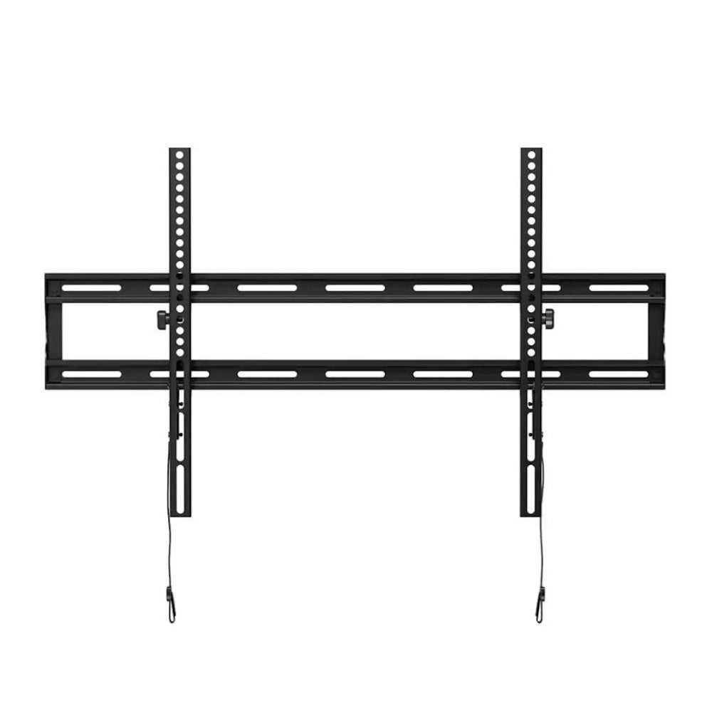 SANUS Decora Tilting TV Wall Mount for 42"-90" TVs DLT2-B1