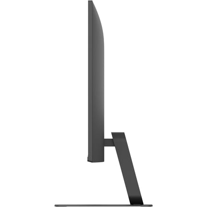 LG 24U411A-B 23.8" Full HD HDR 120 Hz 1080p 5ms HDMI 2.0 | VGA | 3.5mm Monitor