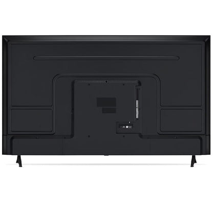 LG 65" UA7700 Class 4K UHD webOS Dolby Atmos Smart TV 2025 65UA7700AUA