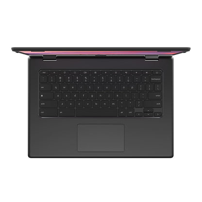 Acer Chromebook 314 CBO314-1H-C4CU 14" Laptop Intel Celeron N4500 4GB/128GB NX. Y5VAA.001