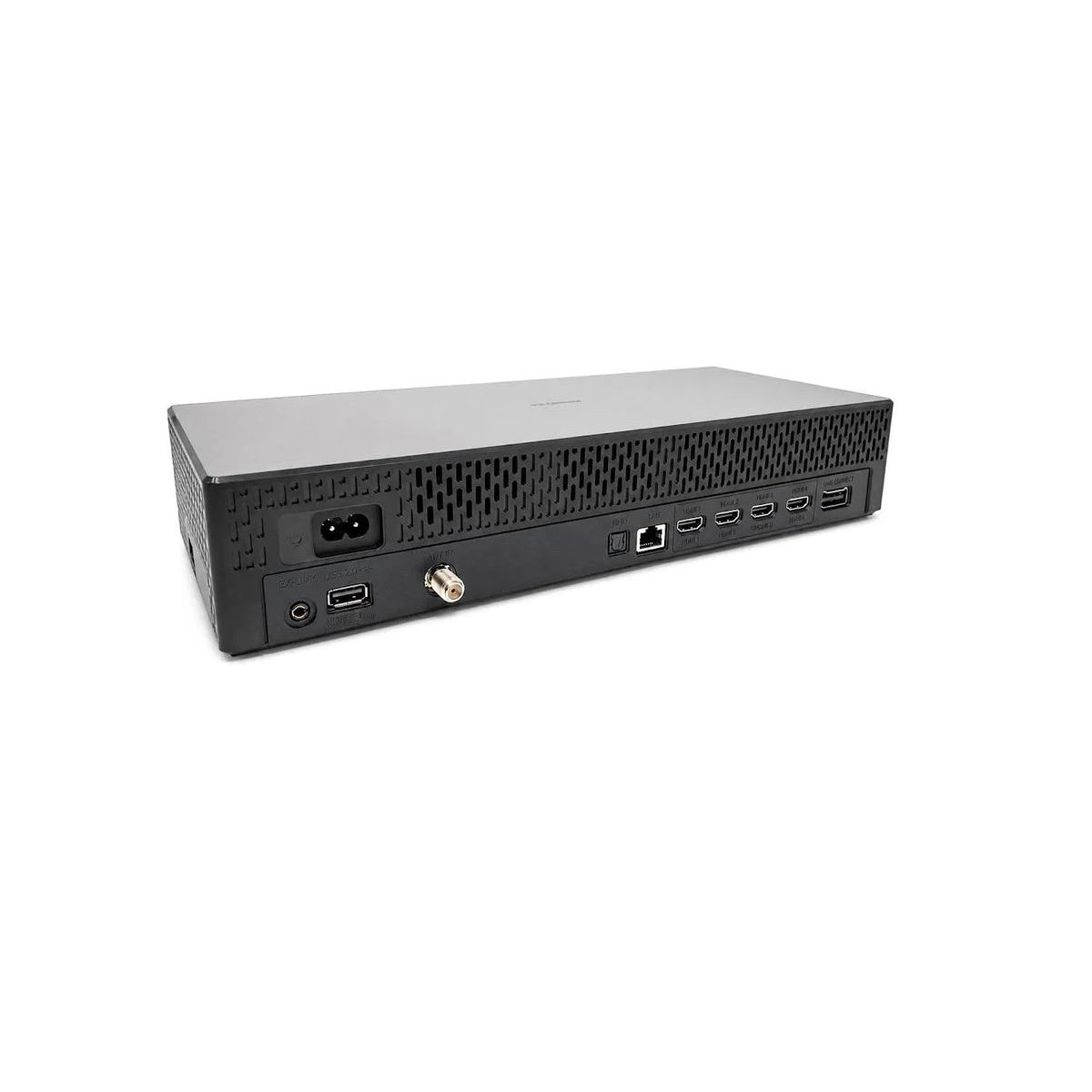 Samsung One Connect Box BN96-58199A Genuine OEM Replacement for QN55LS03BDFXZA TV NO CABLES