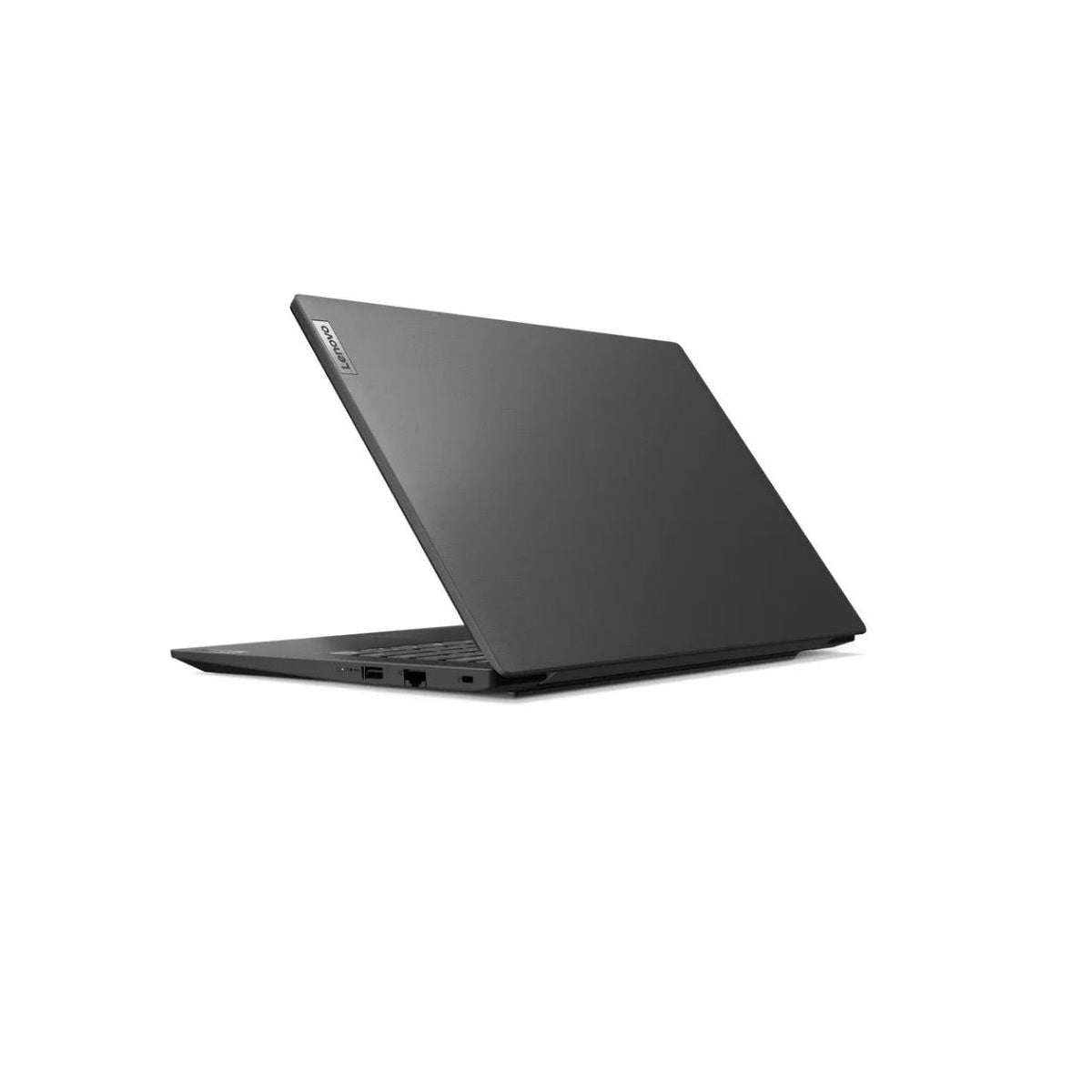 Lenovo V14 G5 IRL 14" Laptop, Intel Core i7-13620H 16GB 512GB PCIe SSD, Win 11 H 83HDA06AUS