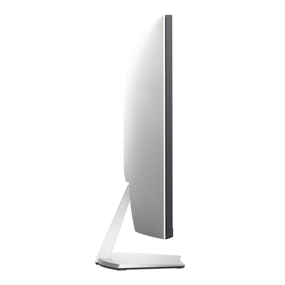 Dell - S3222HN Curved Monitor - 31.5-inch FHD (1920x1080) 75Hz 4Ms 1800R Curved Display, HDMI