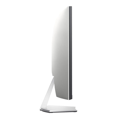 Dell - S3222HN Curved Monitor - 31.5-inch FHD (1920x1080) 75Hz 4Ms 1800R Curved Display, HDMI