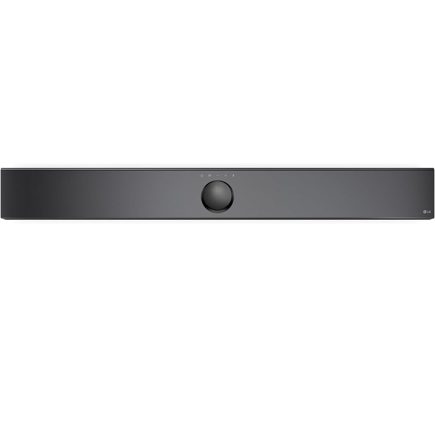 LG S70TY 3.1.1-Ch QNED TV Matching Soundbar, Dolby Atmos, Wireless Subwoofer