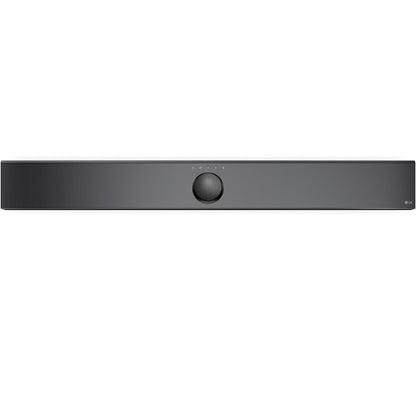 LG S70TY 3.1.1-Ch QNED TV Matching Soundbar, Dolby Atmos, Wireless Subwoofer