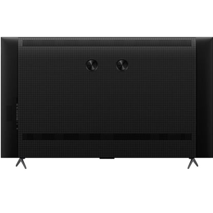 TCL 55" 55QM64L 4K UHD HDR QD Mini-LED 144Hz Dolby Atmos Fire TV Smart TV - 2026