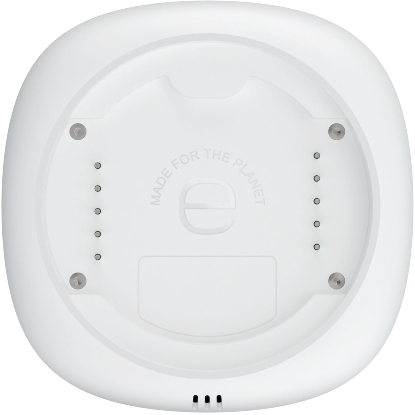 ecobee - Smart Thermostat Essential - Programmable Wi-Fi Thermostat - Works with Siri, Alexa, and Google