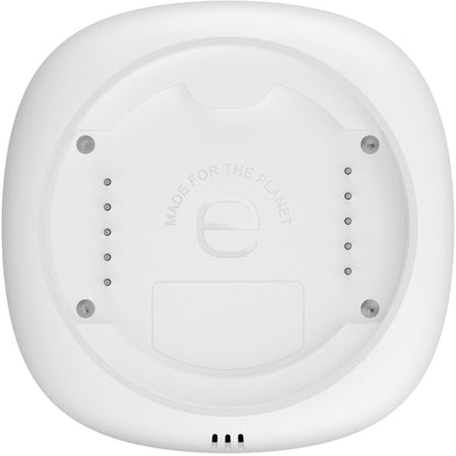 ecobee - Smart Thermostat Essential - Programmable Wi-Fi Thermostat - Works with Siri, Alexa, and Google