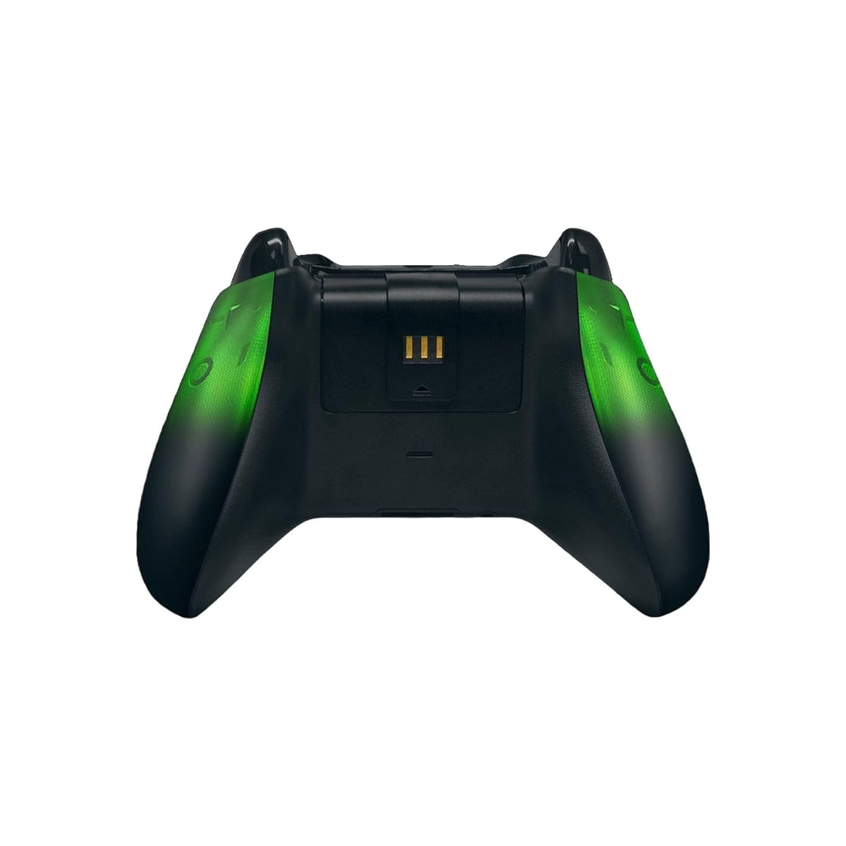 Razer Wireless Controller & Quick Charging Stand Bundle for Xbox Series X|S, Xbox One