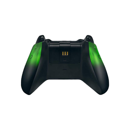 Razer Wireless Controller & Quick Charging Stand Bundle for Xbox Series X|S, Xbox One
