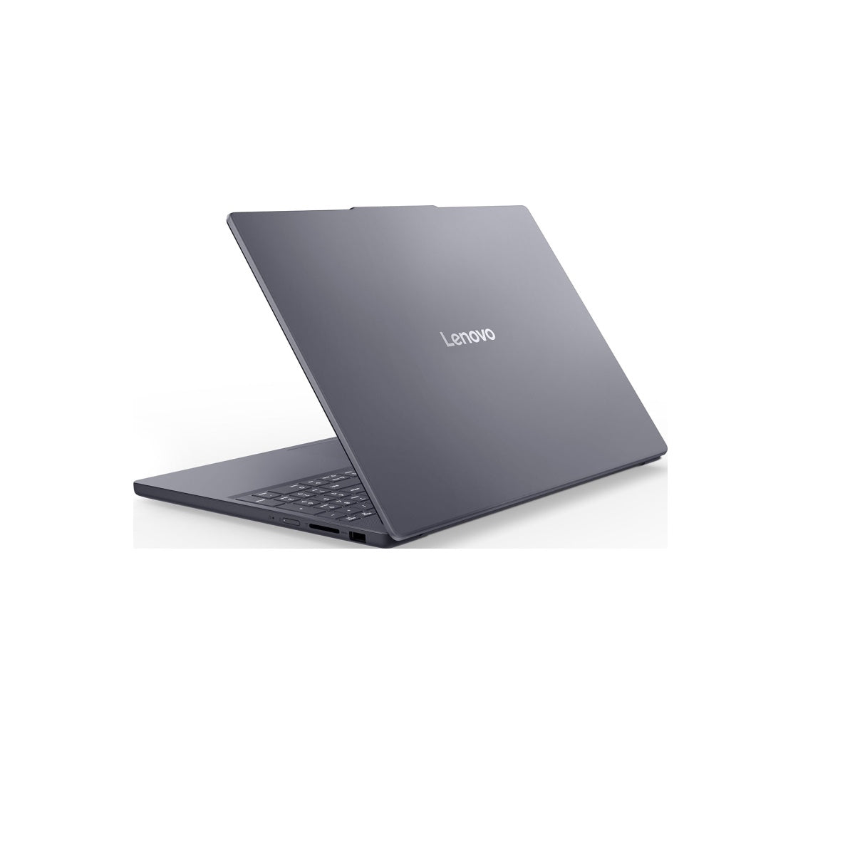 Lenovo IdeaPad Slim 3 15IPH11 15.3" WUXGA Copilot+ PC Laptop, Intel Core Ultra 7 355 2.3GHz, 16GB/512GB SSD, Win 11 Home