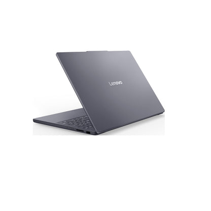 Lenovo IdeaPad Slim 3 15IPH11 15.3" WUXGA Copilot+ PC Laptop, Intel Core Ultra 7 355 2.3GHz, 16GB/512GB SSD, Win 11 Home