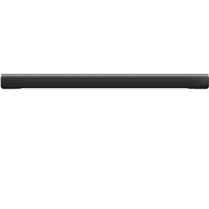 TCL S-Class S65K 5.1 Ch Dolby Atmos Soundbar w/ Wireless Subwoofer Charcoal