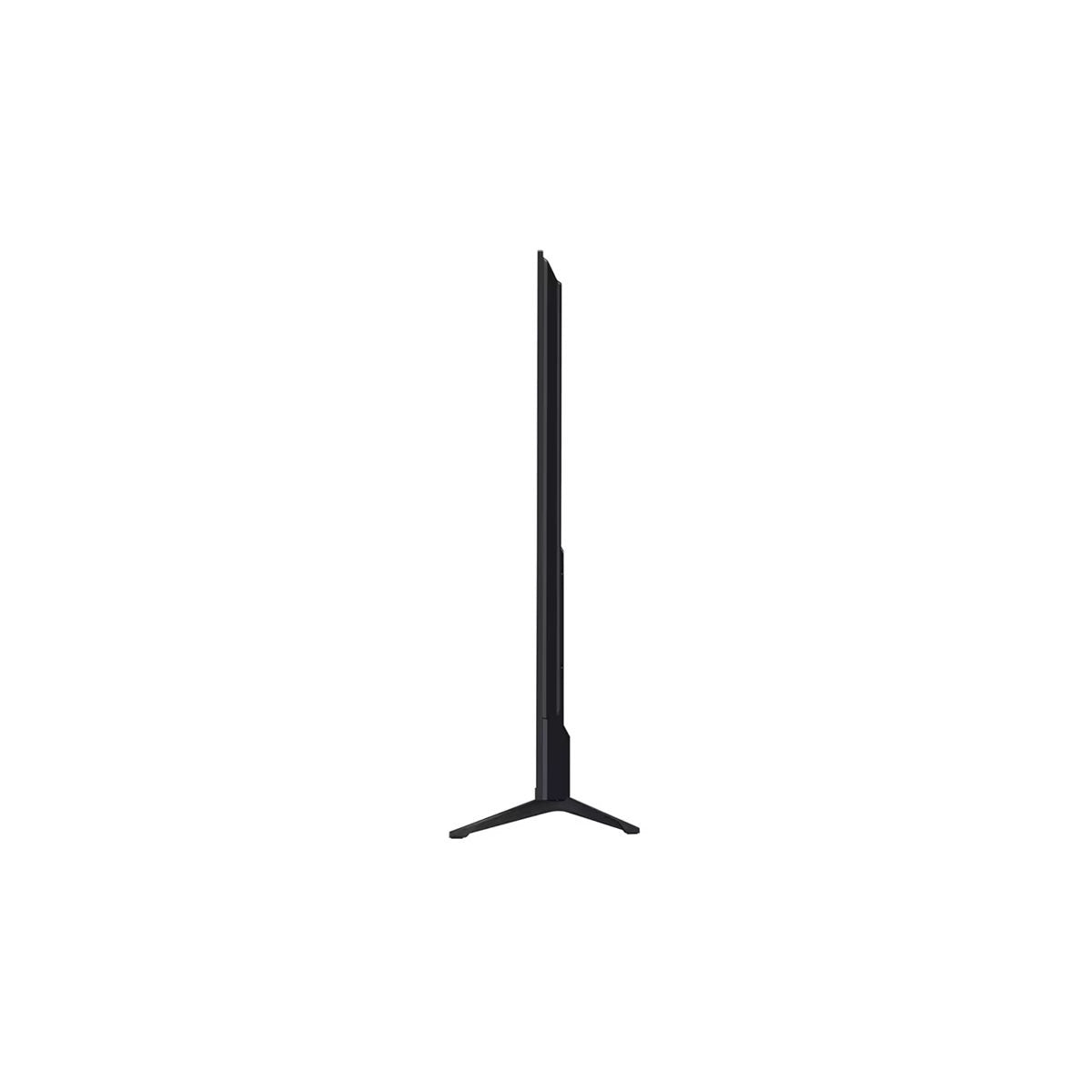LG PK640S Series 65" 8ms 60Hz UHD 4K HDR Commercial Signage TV 65PK640S0UB