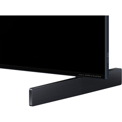 TCL 98" Class X11K Series 4K UHD HDR QD-Mini LED Smart TV with Google TV (2025) 98X11K