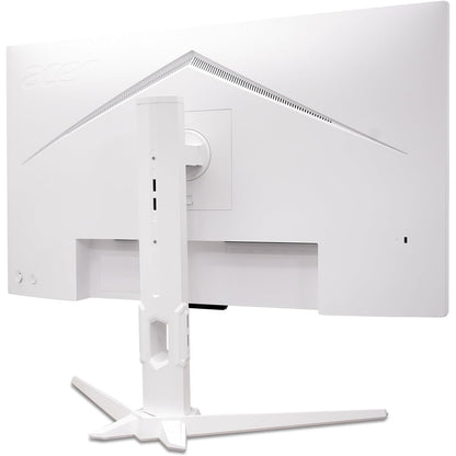 Acer Nitro 31.5" WQHD Gaming Monitor GA321QU Pwmipruxw 2560x1440 | 180Hz | 1ms